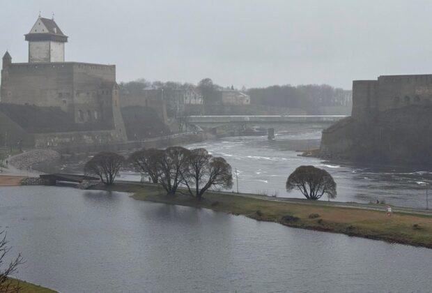 Semne că Vladimir Putin are în vedere invadarea unei țări NATO în 2026, într-o ultimă încercare de a-și consolida moștenirea