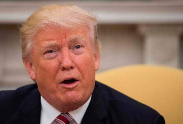 UE contraatacă dur: Îi dăm lui Trump Groenlanda DOAR dacă ia şi Oltenia