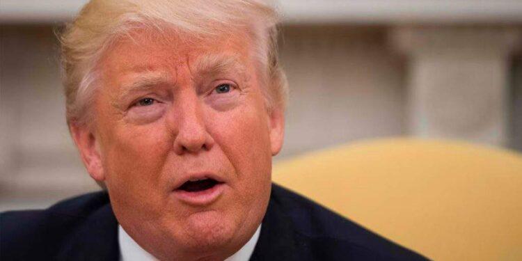 UE contraatacă dur: Îi dăm lui Trump Groenlanda DOAR dacă ia şi Oltenia