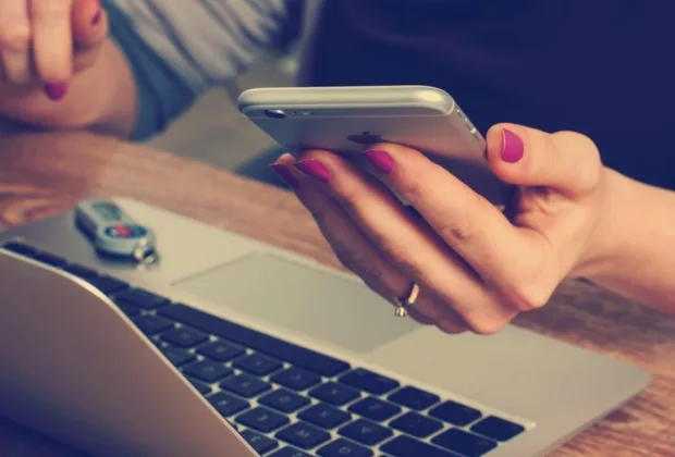  Zile de concediu suplimentar pentru anumite categorii de angajați. Cine primește zile în plus pentru odihnă