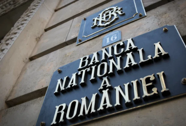 Radiografia externă a României în 2025, după datele BNR: Profituri și salarii scoase din țară ne-au stricat un an bun ‘la extern’