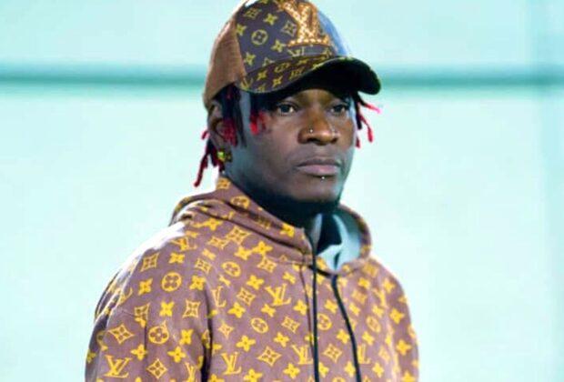 Ousmane N’Doye, reacție după finala Cupei Africii pe Națiuni: „Ei au vrut să ne fure! Noi am dat un gol valabil”