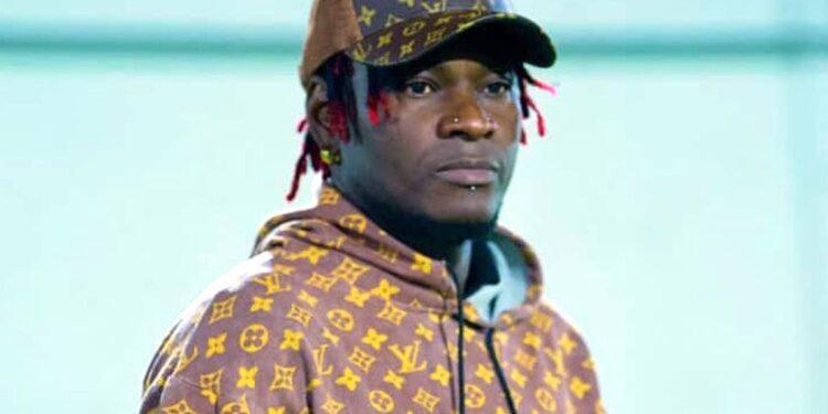 Ousmane N’Doye, reacție după finala Cupei Africii pe Națiuni: „Ei au vrut să ne fure! Noi am dat un gol valabil”