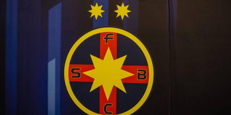 Încă un jucător ajunge la FCSB! A venit anunțul