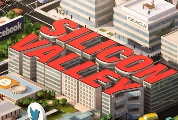 Silicon Valley crede că visul american se stinge. „Ultima șansă” de a face avere. Banii, o noțiune depășită