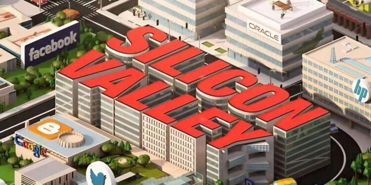 Silicon Valley crede că visul american se stinge. „Ultima șansă” de a face avere. Banii, o noțiune depășită