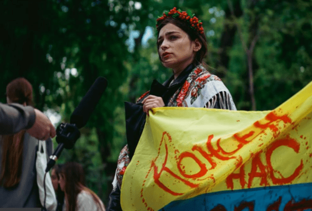 România nu se află pe lista Ucrainei pentru dublă cetățenie. Noua lege dată de Kiev revoltă comunitatea românească