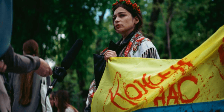 România nu se află pe lista Ucrainei pentru dublă cetățenie. Noua lege dată de Kiev revoltă comunitatea românească