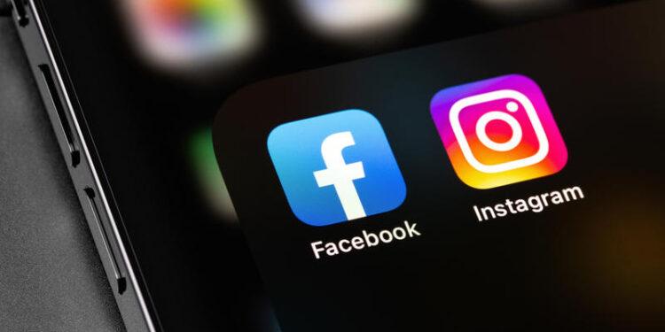 Guvernul britanic ia în calcul să restricționeze accesul copiilor la rețelele sociale. Demersul anunțat de ministrul pentru tehnologie