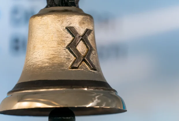 BVB stocks close Tuesday’s trading session lowerr