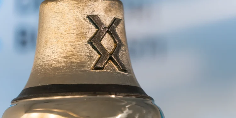 BVB stocks close Tuesday’s trading session lowerr