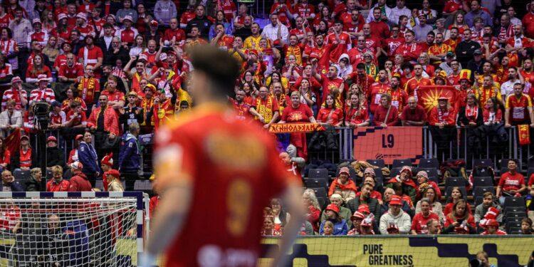 România pierde într-un mod ULUITOR ultimul meci de la Euro 2026: GOL în ultima secundă » Mihai Popescu, MVP!