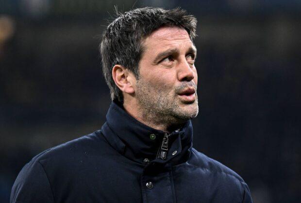 Inter – Arsenal, de la ora 22:00: meci cu o miză imensă pentru Chivu, în Champions League! Echipele de start