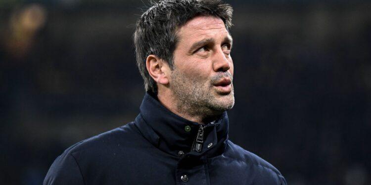 Inter – Arsenal, de la ora 22:00: meci cu o miză imensă pentru Chivu, în Champions League! Echipele de start