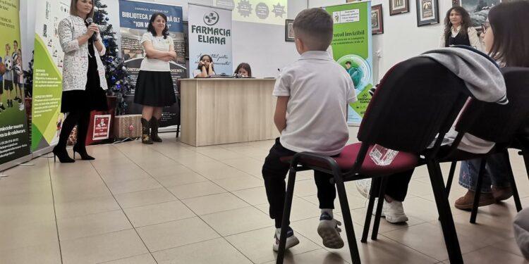 Imunitatea pe înțelesul copiilor. De ce somnul înainte de 22:00 ajută sistemul imunitar