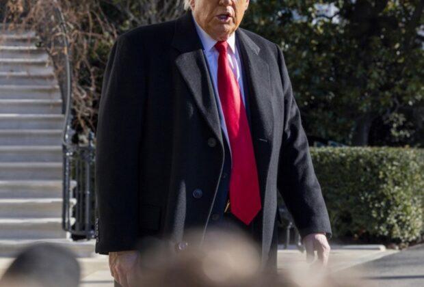 Un an de mandat Trump 2.0. Cum a transformat „America First” alianțele și a pus România într‑un context strategic dificil