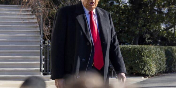 Un an de mandat Trump 2.0. Cum a transformat „America First” alianțele și a pus România într‑un context strategic dificil