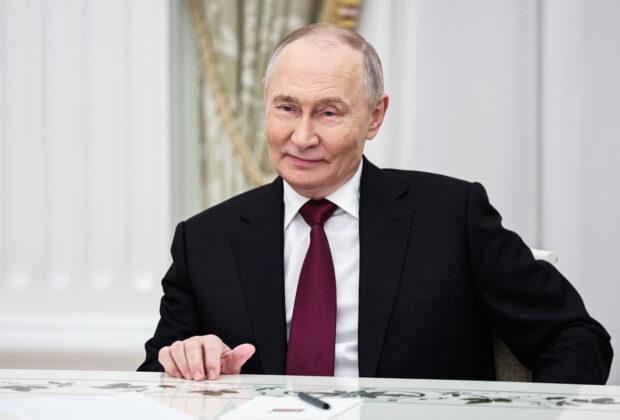 Trump spune că Putin a acceptat invitaţia sa în „Consiliul pentru Pace”. Dar cum vrea liderul de la Kremlin să plătească „biletul de intrare”