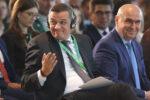 Avertizat de Grindeanu să nu se laude cu reducerea deficitului, Ilie Bolojan a făcut fix contrariul. Anunțul premierului