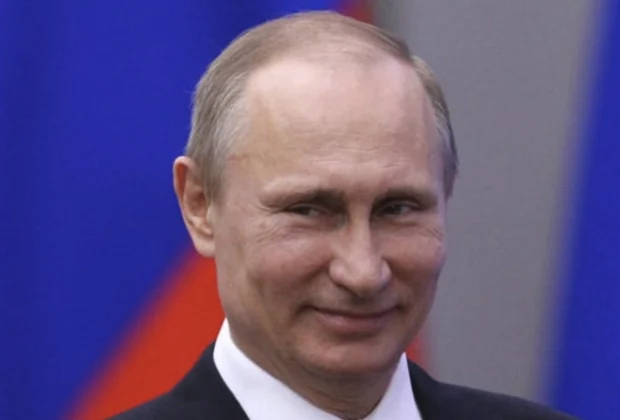 Decizie fulger la Kremlin: Putin acceptă invitația lui Trump în ‘Consiliul pentru Pace’. Cum plătesc rușii ‘biletul de intrare’?