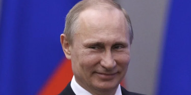 Decizie fulger la Kremlin: Putin acceptă invitația lui Trump în ‘Consiliul pentru Pace’. Cum plătesc rușii ‘biletul de intrare’?