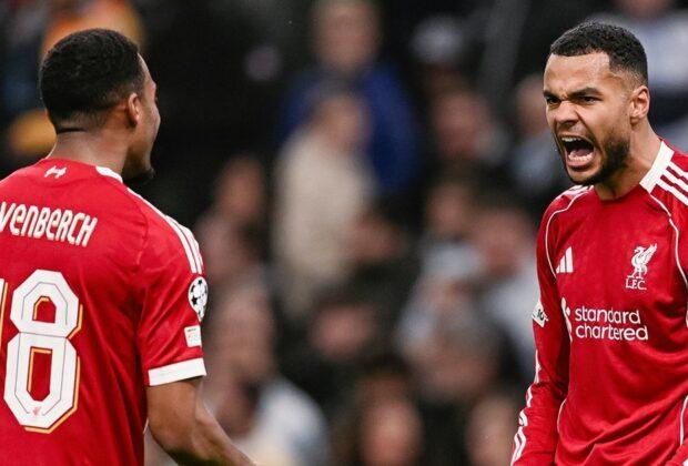 Anglia și restul lumii. Liga Campionilor scoate la iveală diferența uriașă dintre britanici și ceilalți granzi ai Europei