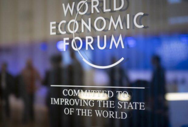 Davos 2026: Liderii lumii, față în față cu Donald Trump. Update: Mesajul președintelui Statelor Unite ale Americii / video