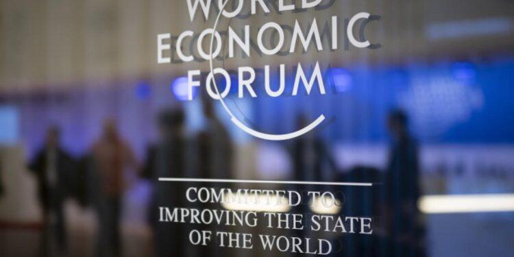 Davos 2026: Liderii lumii, față în față cu Donald Trump. Update: Mesajul președintelui Statelor Unite ale Americii / video