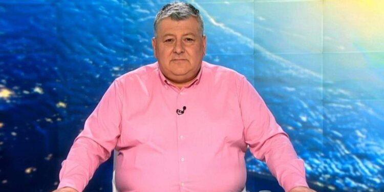 Surse: ProTV a încercat să-l dea afară și pe Mihai Dedu, dar n-a încăput pe ușă