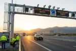 ‘Ochiul digital’ al drumurilor din România rămâne închis: Sistemul ‘Big Brother’, blocat în sertare; la partenerii bulgari se implementează cu viteză turbo