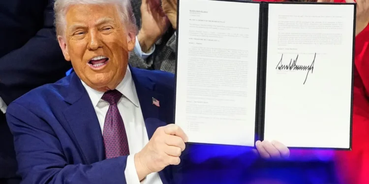 Vecinii României care au aderat la ‘Consiliul pentru Pace’ al lui Trump. Țările UE rămân în continuare reticiente