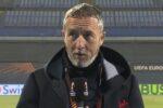 MM Stoica a depus armele și l-a mustrat public pe jucătorul FCSB-ului: „Ar trebui să vorbească mai mult de jocul lui!”