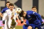 Croații au reacționat categoric după Dinamo Zagreb -am zdrobit, i-am subordonat! Românii nu au concurat cu adevărat”