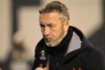 Mihai Stoica anunță exodul de la FCSB după umilința cu Dinamo Zagreb: ”Am primit niște confirmări negative!”