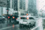 Vremea în următoarele zile în țară și-n București. De când se încălzește, prognoza meteo
