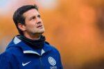 Secretele lui Cristi Chivu, din spusele unei legende: „Îl ascult când le vorbește băieților, ajunge imediat la ei!”
