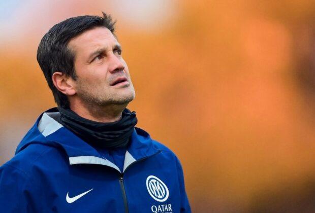 Secretele lui Cristi Chivu, din spusele unei legende: „Îl ascult când le vorbește băieților, ajunge imediat la ei!”