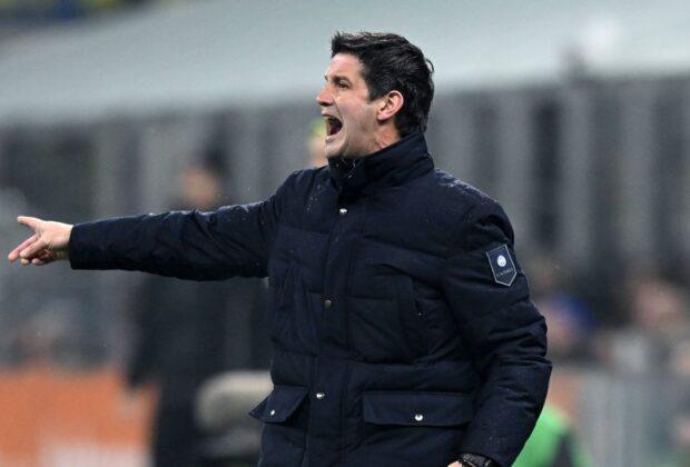 Cum arată clasamentul din Serie A după victoria răsunătoare a lui Inter: Chivu își freacă palmele