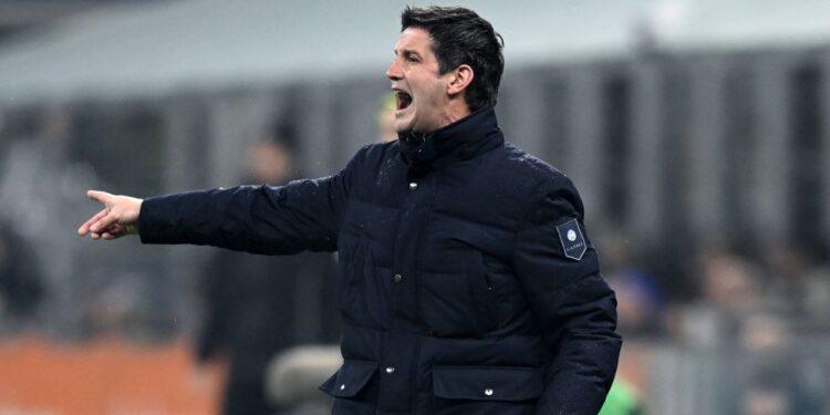 Cum arată clasamentul din Serie A după victoria răsunătoare a lui Inter: Chivu își freacă palmele