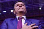 Mesaje de Ziua Unirii Principatelor. Grindeanu: „Este o lecție pe care nu trebuie să o uităm”. Ce a transmis premierul
