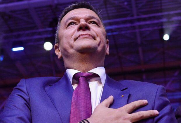 Mesaje de Ziua Unirii Principatelor. Grindeanu: „Este o lecție pe care nu trebuie să o uităm”. Ce a transmis premierul