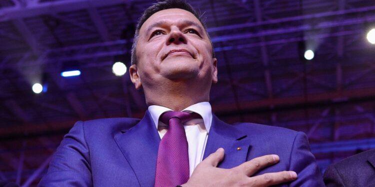Mesaje de Ziua Unirii Principatelor. Grindeanu: „Este o lecție pe care nu trebuie să o uităm”. Ce a transmis premierul