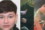 Cât de mare e distanța de la „băieții se mai bat câteodată” la crimă. „Astfel de evenimente nu apar niciodată din senin”