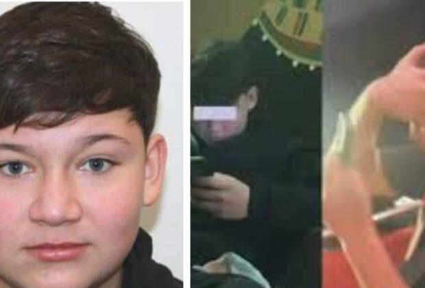 Cât de mare e distanța de la „băieții se mai bat câteodată” la crimă. „Astfel de evenimente nu apar niciodată din senin”