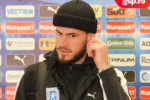 Tudor Băluță a criticat arbitrajul după meciul cu FC Botoșani: „Jocul ar trebui lăsat mai liber. Este sport de contact”