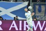 Marseille -1 | De Zerbi o ajută pe PSG! Celelalte rezultate ale zile din Ligue 1 (VOYO)