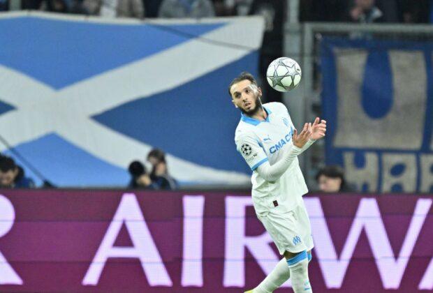 Marseille -1 | De Zerbi o ajută pe PSG! Celelalte rezultate ale zile din Ligue 1 (VOYO)