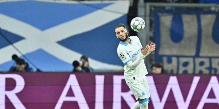 Marseille -1 | De Zerbi o ajută pe PSG! Celelalte rezultate ale zile din Ligue 1 (VOYO)