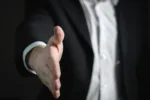 Nicușor Dan, despre numirile la SRI și SIE: Ce a apărut în presă nu are legătură cu realitatea sau cu creierul meu