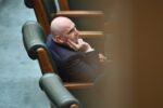 Ce spune Nicușor Dan despre o posibilă schimbare a premierului Ilie Bolojan